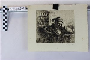 Image description is not available for DU1946.294